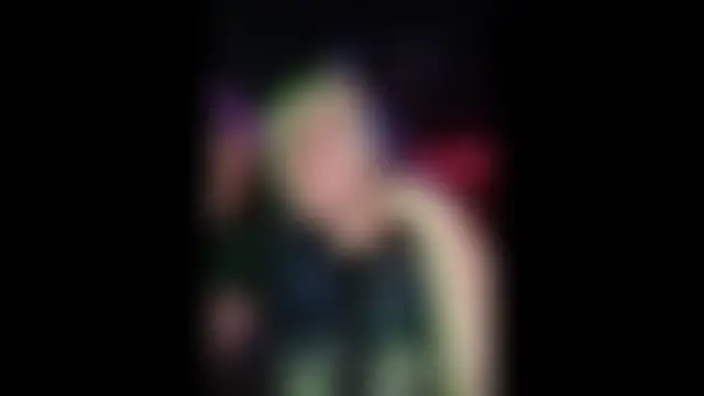 SweetTani1 – Naživo XXX chat