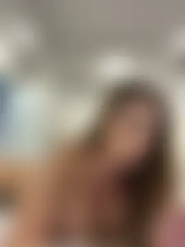 Show modela IsabellaEtthan na web-kameri