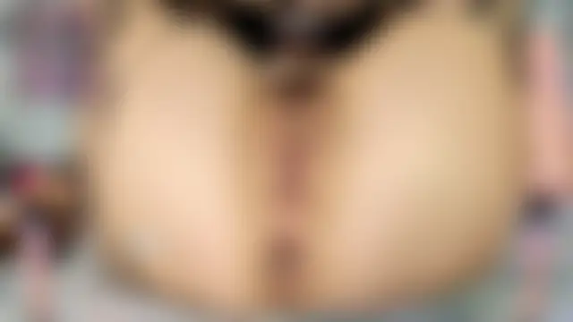 Lady_AnalXXXL Live Chatraum