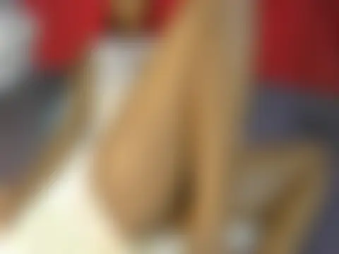 portiax élő XXX-chatje