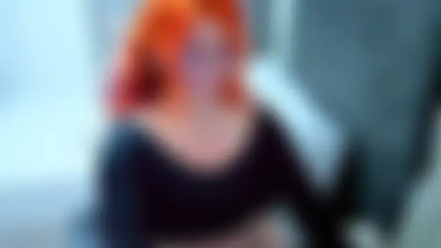 Pokazy przed kamerką – Alexatexa2929