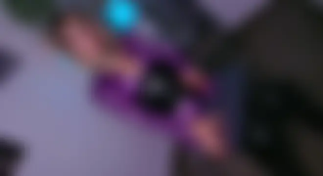 dalilathoms_ Live Chatraum