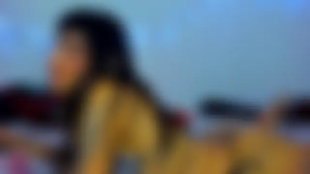 Chat +18 de ahotcouplelatinos ao vivo