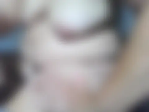 star_ass élő XXX-chatje