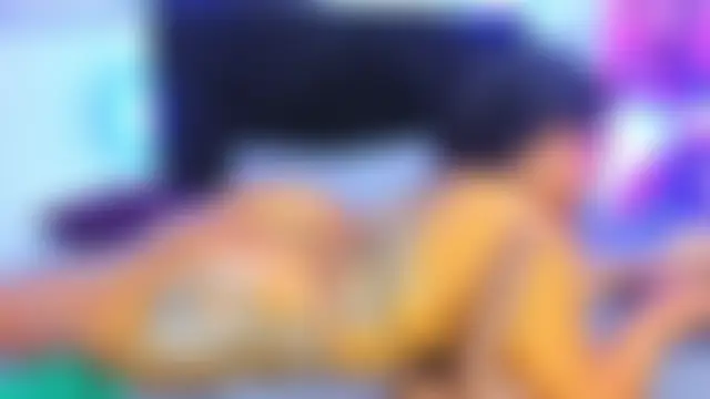 عرض كام blackhardfuck