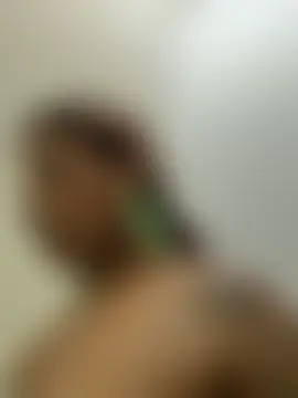 Show modela cam11_07 na web-kameri