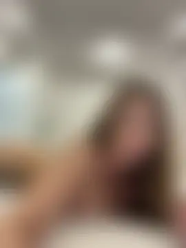 IsabellaEtthan's Webcam Show