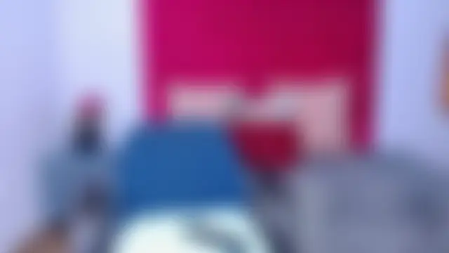 VeryGoodBadGirl1 লাইভ চ্যাট রুম
