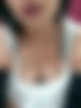 Show de Queen_Kushi4 na webcam