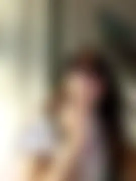 sexy7883 Live Chatraum