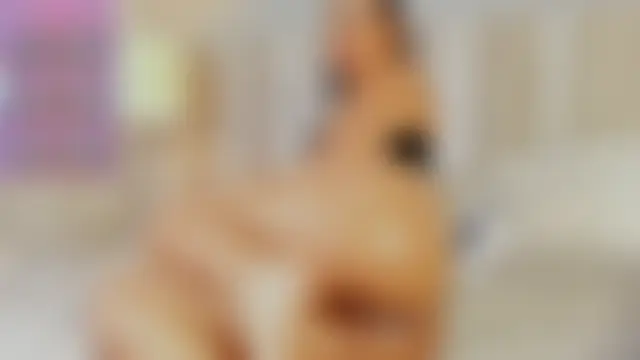 EmilySearss Live Chatraum