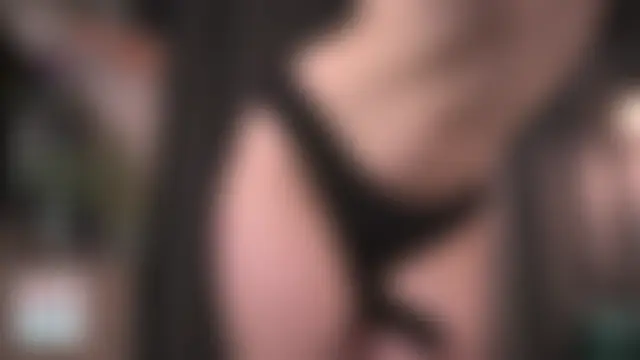 عرض كام TracieArrocha