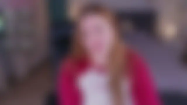 Tori_cat Adlı Modelin Canlı XXX Sohbeti