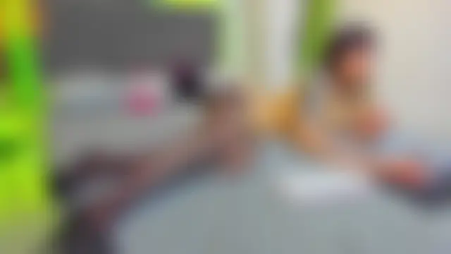 VeraWatts Adlı Modelin Canlı XXX Sohbeti