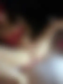 Show Webcam de Onlywantyouu