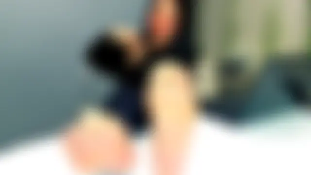 Yesss_Lilith Adlı Modelin Canlı XXX Sohbeti