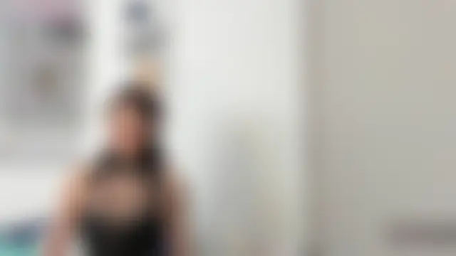SeleneClark Adlı Modelin Canlı Sohbet Odası