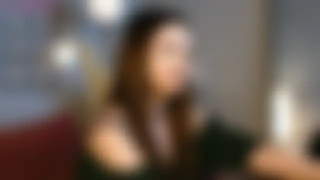 StarryLia Live XXX-Chat