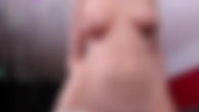 OdellaFrake Live Chatraum