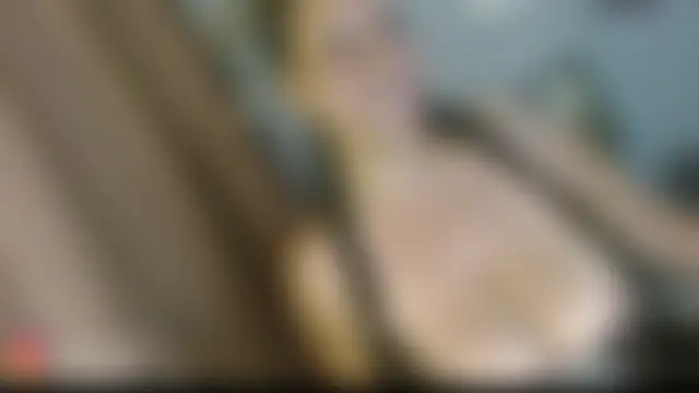 gaby_sant Live Chatraum