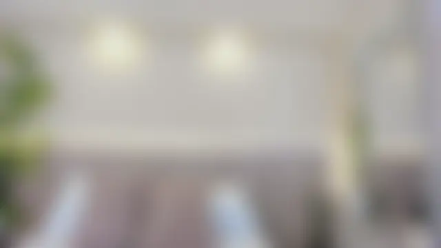 GeorginaReyes Webcamshow