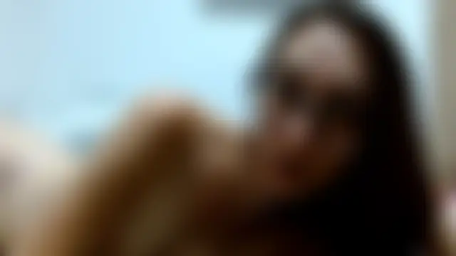 Sonyasays' Webcam Show