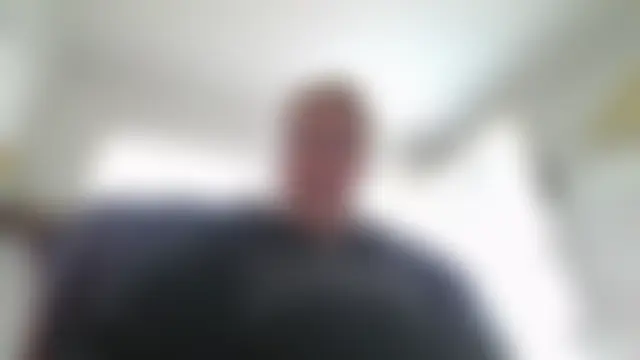 ajsin7's Webcam Show
