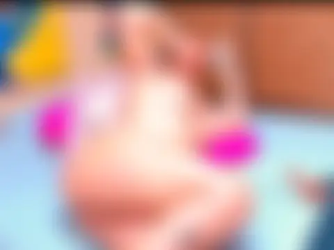 AfricanChinese লাইভ চ্যাট রুম