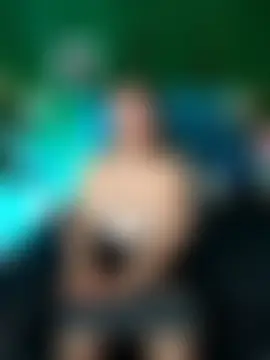 Kiaraa88のライブチャットルーム