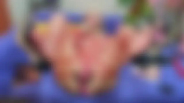 عرض كام FlirtyMary