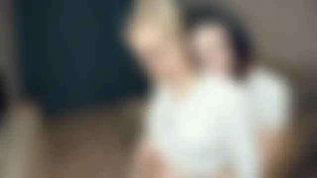 KarinStfleur – webcam-show