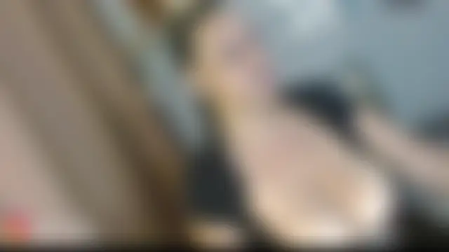 Sala de chat ao vivo de gaby_sant
