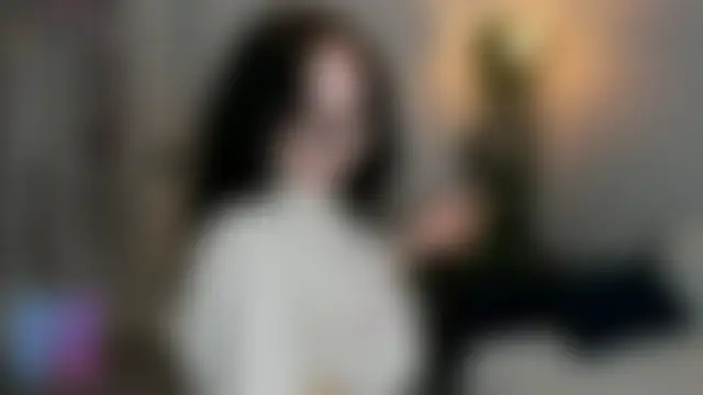 HannaHayles' Webcam Show