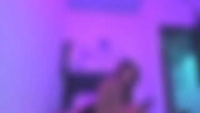 sapphire_brown20: онлайн-чат