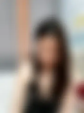 _Xiao_sexy 在線直播表演