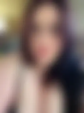 دردشة NaughtyPrincessJasmine الجنسية المباشرة