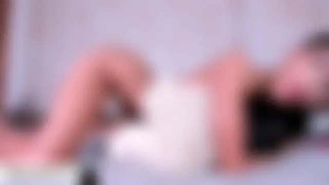 Charlote_zcのウェブカメラショー