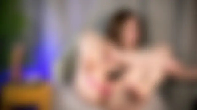 juwenta Adlı Modelin Canlı XXX Sohbeti