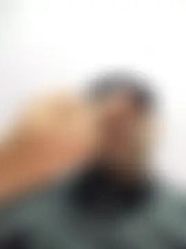 gusto14cm's Webcam Show