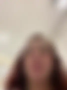 ariiel_ – webcam-show