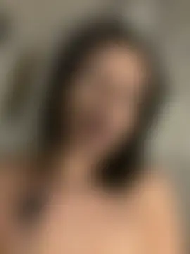 Piggiteablacktea Adlı Modelin Canlı XXX Sohbeti