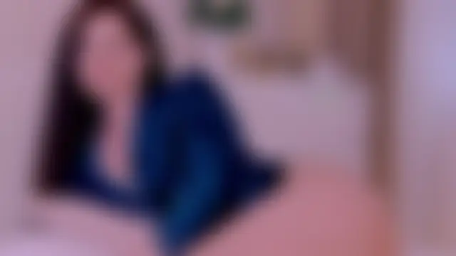 Sala de chat ao vivo de _Alya_