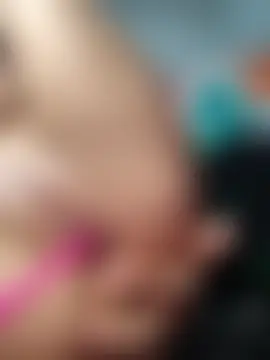 tokio-star Show in webcam