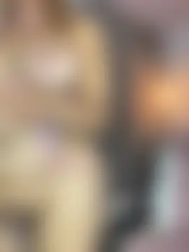 Vanesa_novvoa webkamerás műsora