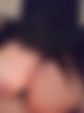 Show webcam de nadya-74