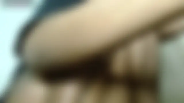 avaleri_cherry ওয়েবক্যাম শো