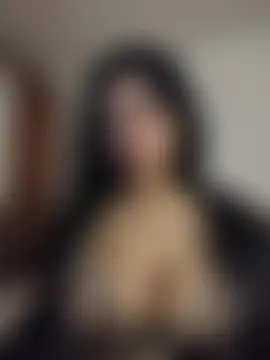 SEXYDOLCEn Webbikameraesitys