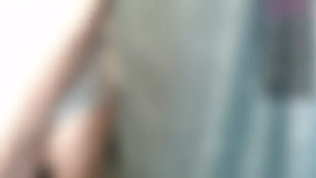 selin-turkk Webcam Show