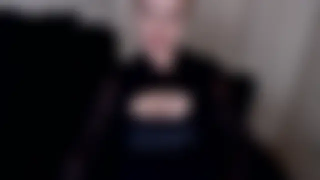 MistressDemiのライブチャットルーム