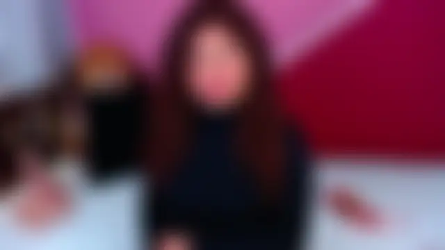 Phòng Chat Trực Tiếp Queenamazon1